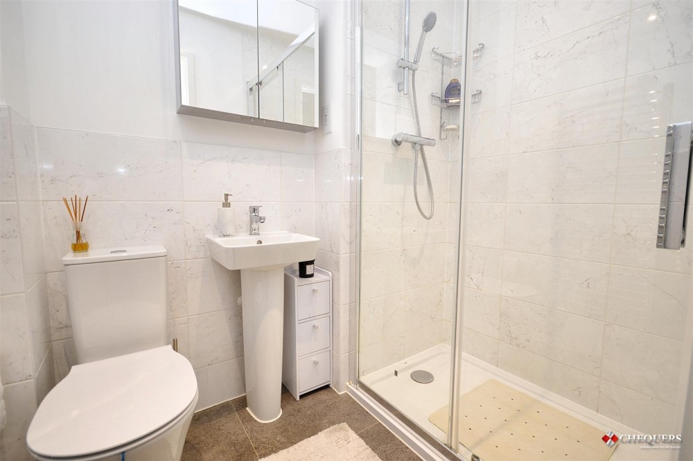 Images for Maize Lane, Hounsome Fields, Basingstoke
