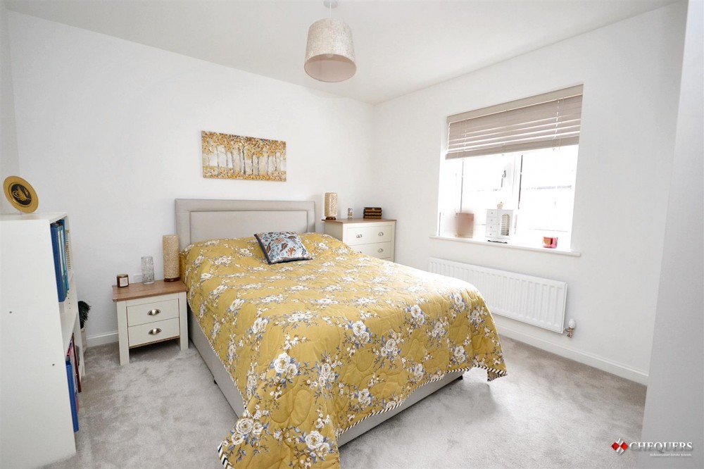 Images for Maize Lane, Hounsome Fields, Basingstoke