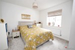 Images for Maize Lane, Hounsome Fields, Basingstoke