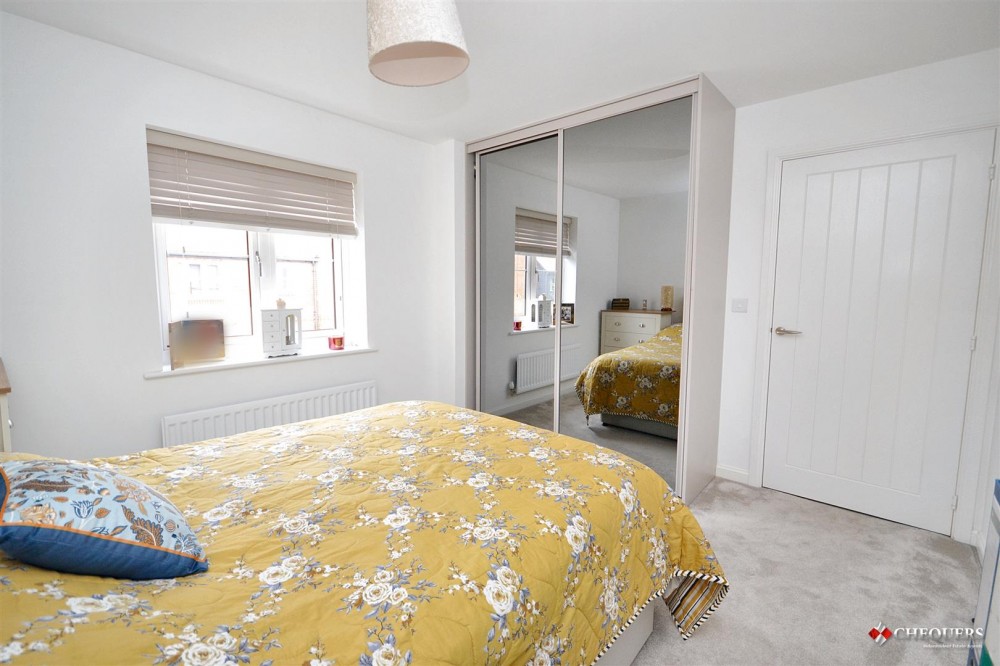 Images for Maize Lane, Hounsome Fields, Basingstoke