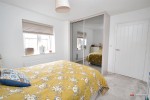 Images for Maize Lane, Hounsome Fields, Basingstoke