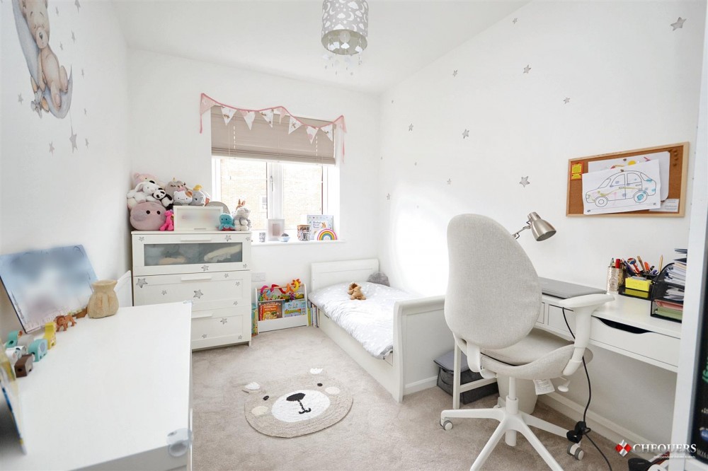 Images for Maize Lane, Hounsome Fields, Basingstoke