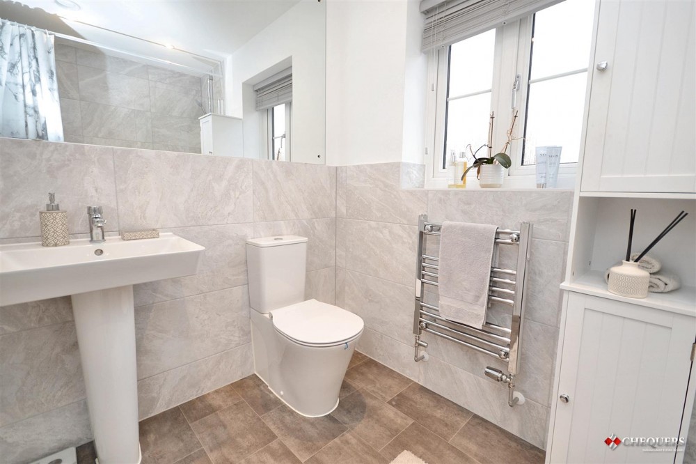 Images for Maize Lane, Hounsome Fields, Basingstoke