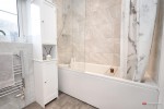Images for Maize Lane, Hounsome Fields, Basingstoke