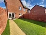 Images for Maize Lane, Hounsome Fields, Basingstoke
