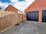 Images for Maize Lane, Hounsome Fields, Basingstoke