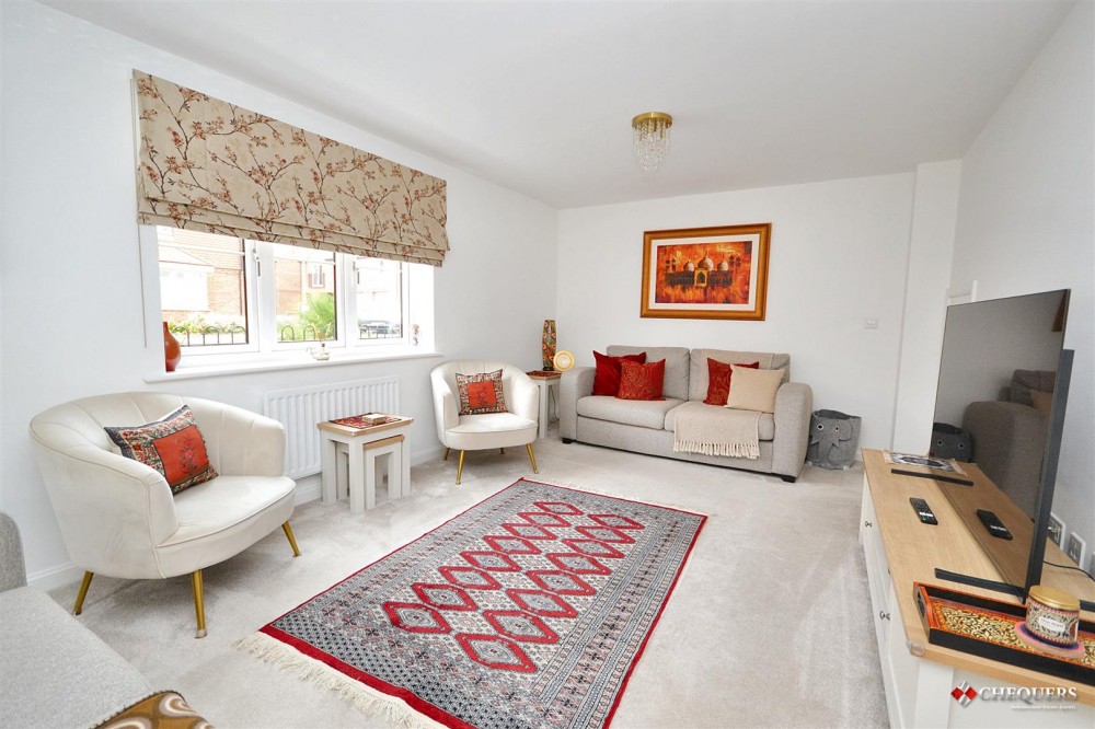 Images for Maize Lane, Hounsome Fields, Basingstoke