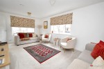 Images for Maize Lane, Hounsome Fields, Basingstoke