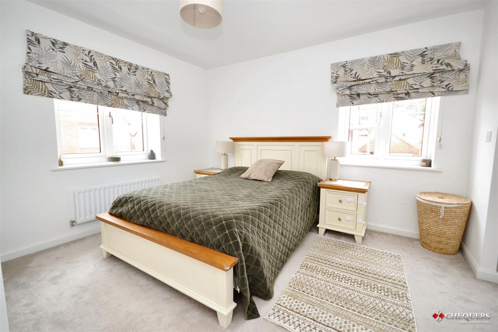 Images for Maize Lane, Hounsome Fields, Basingstoke