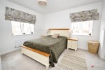 Images for Maize Lane, Hounsome Fields, Basingstoke