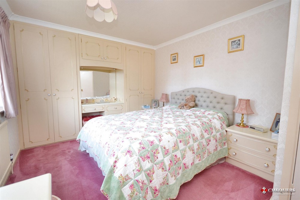 Images for Cedar Close, Tadley