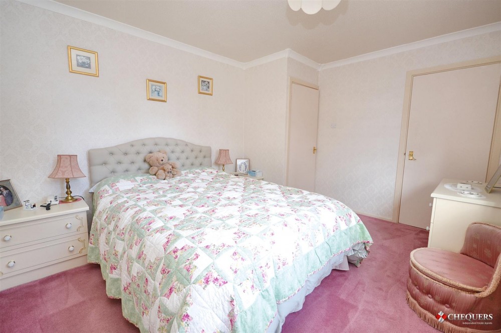 Images for Cedar Close, Tadley