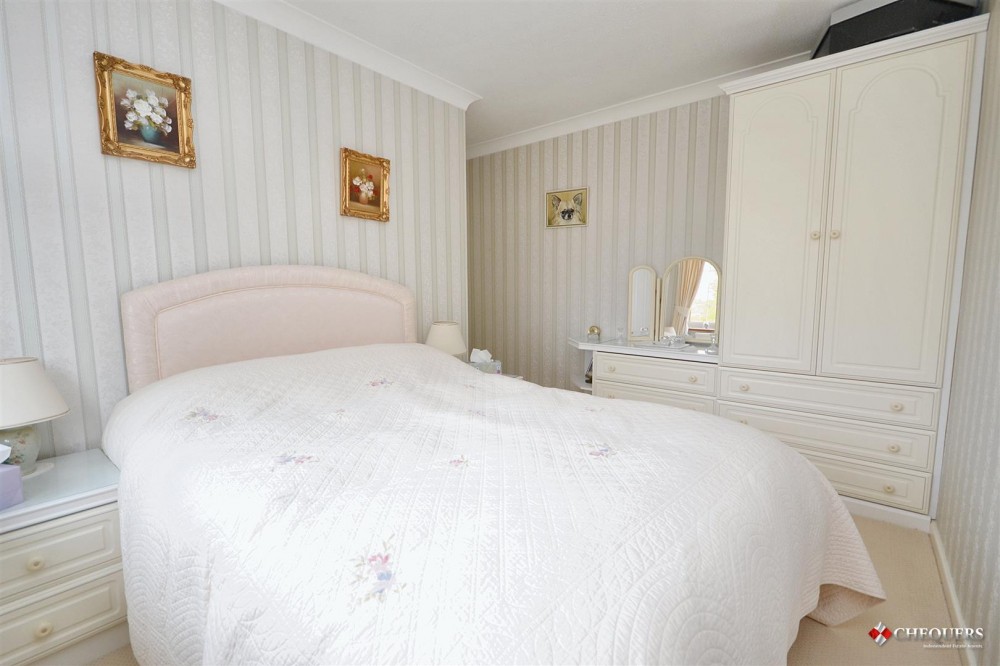 Images for Cedar Close, Tadley