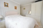 Images for Cedar Close, Tadley