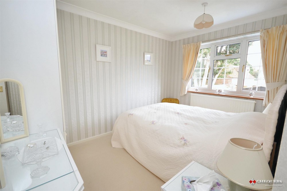 Images for Cedar Close, Tadley