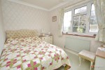 Images for Cedar Close, Tadley