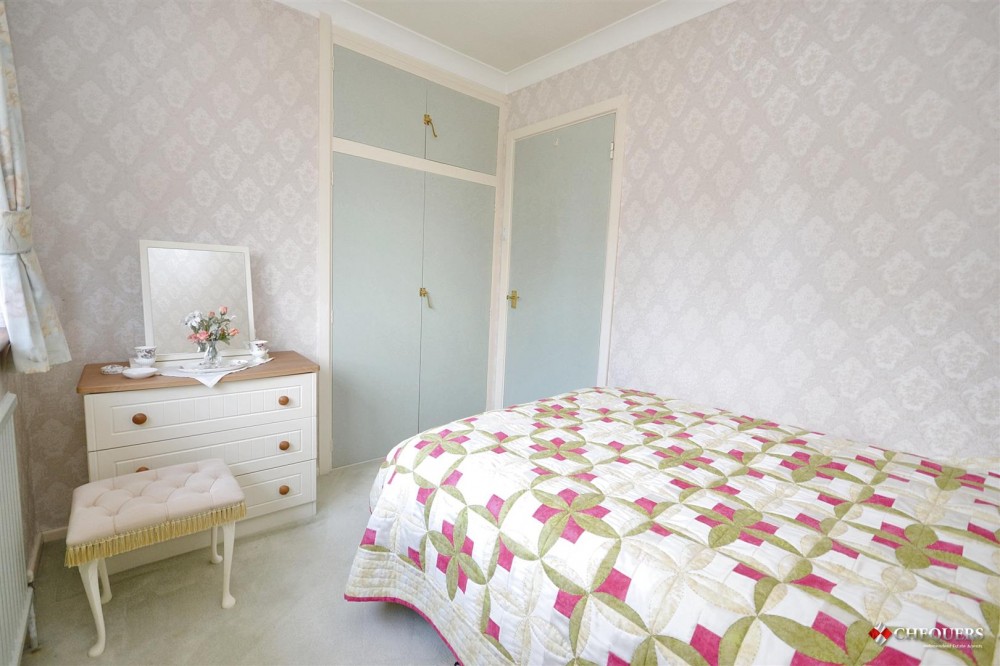 Images for Cedar Close, Tadley