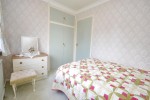 Images for Cedar Close, Tadley