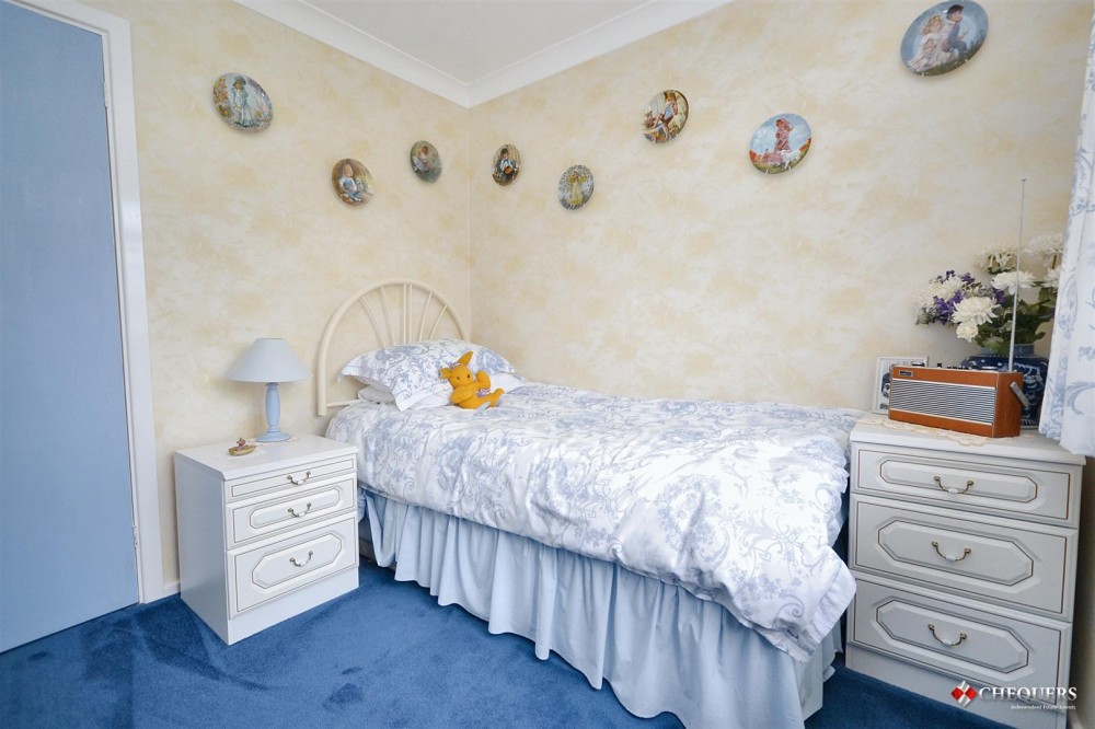 Images for Cedar Close, Tadley