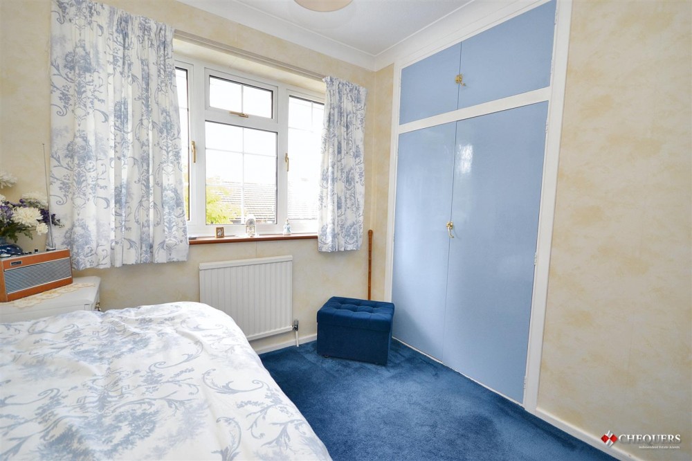 Images for Cedar Close, Tadley