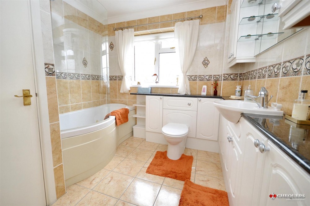 Images for Cedar Close, Tadley