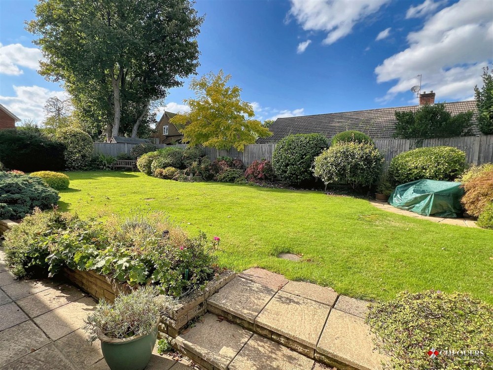 Images for Cedar Close, Tadley