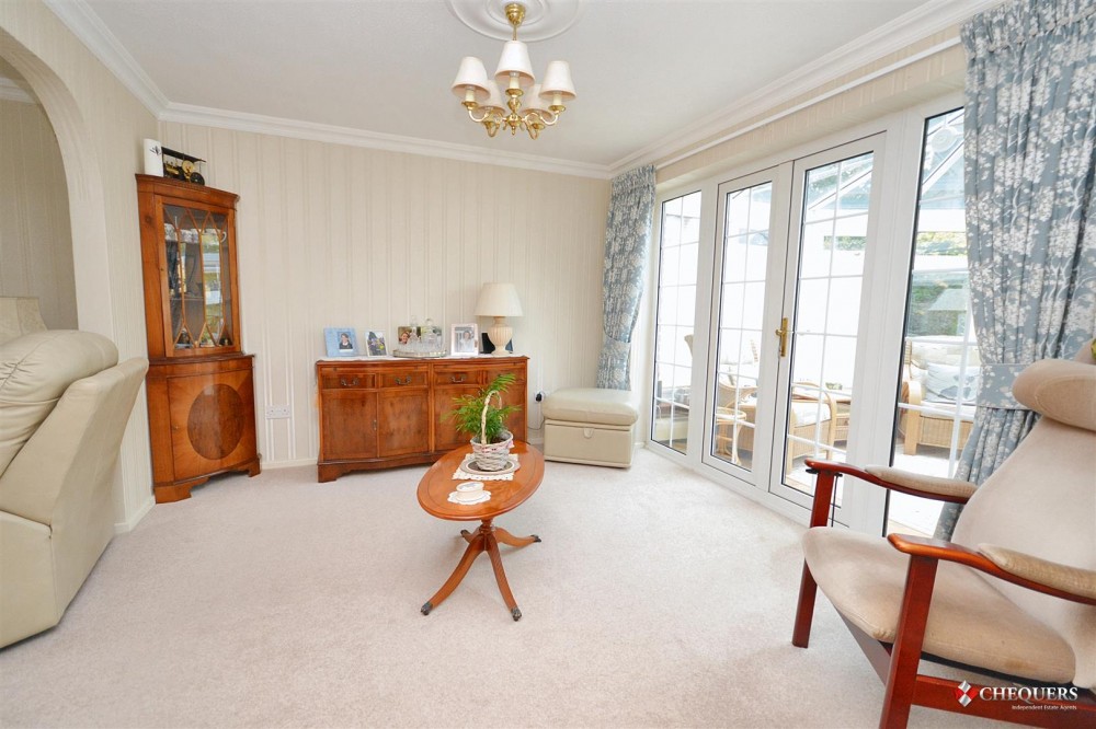 Images for Cedar Close, Tadley