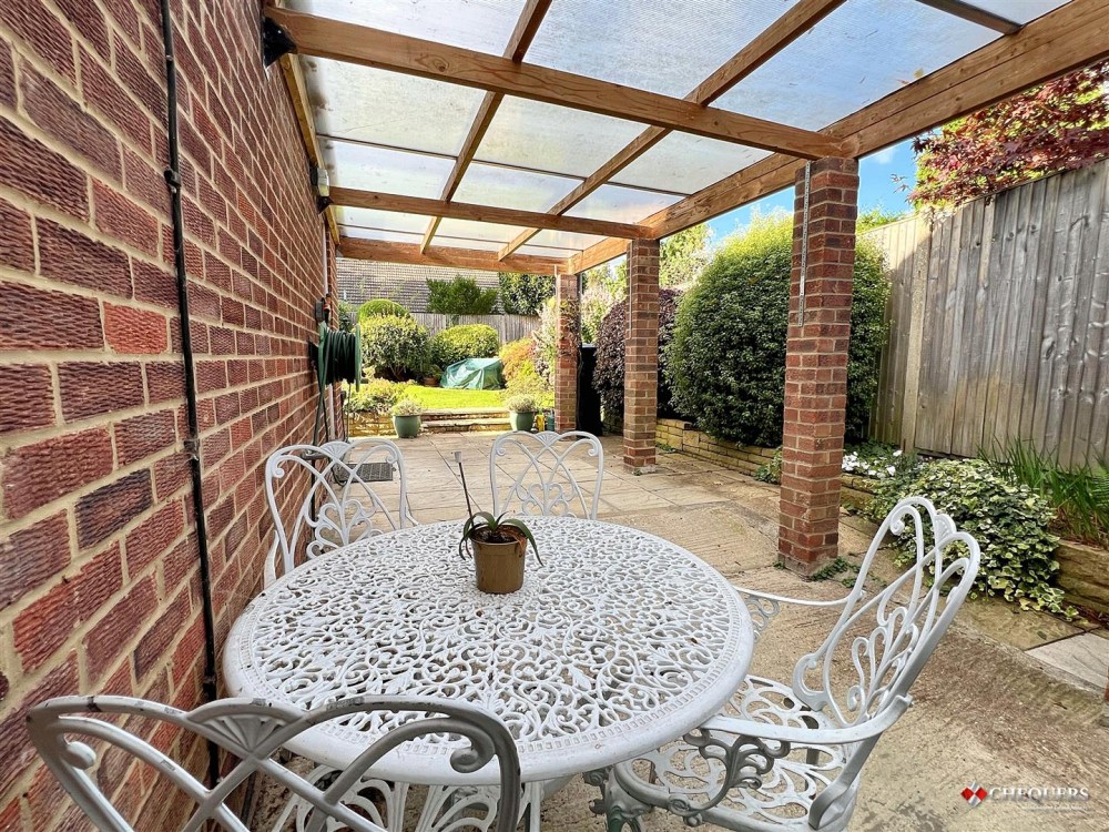 Images for Cedar Close, Tadley