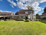 Images for Cedar Close, Tadley