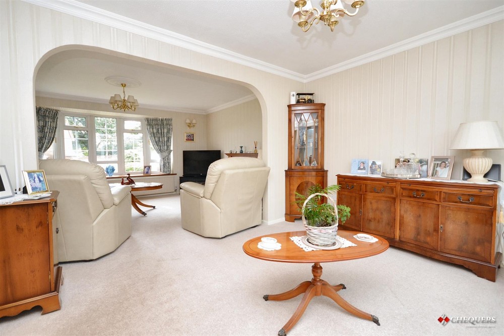 Images for Cedar Close, Tadley