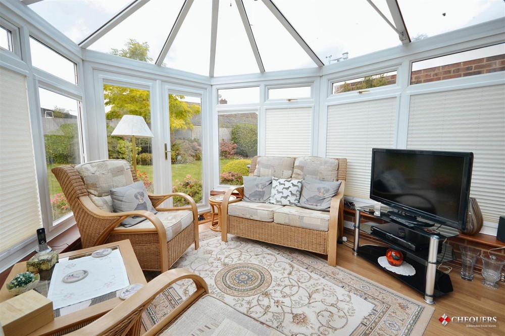 Images for Cedar Close, Tadley