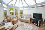Images for Cedar Close, Tadley