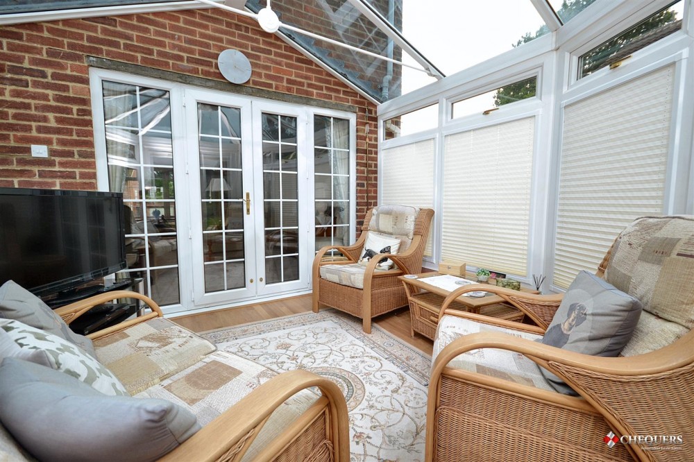 Images for Cedar Close, Tadley