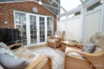 Images for Cedar Close, Tadley