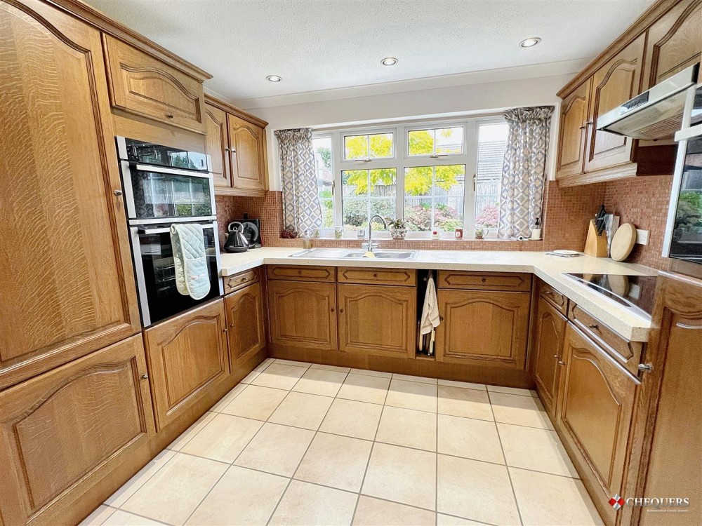 Images for Cedar Close, Tadley