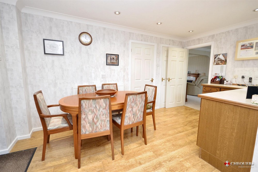 Images for Cedar Close, Tadley