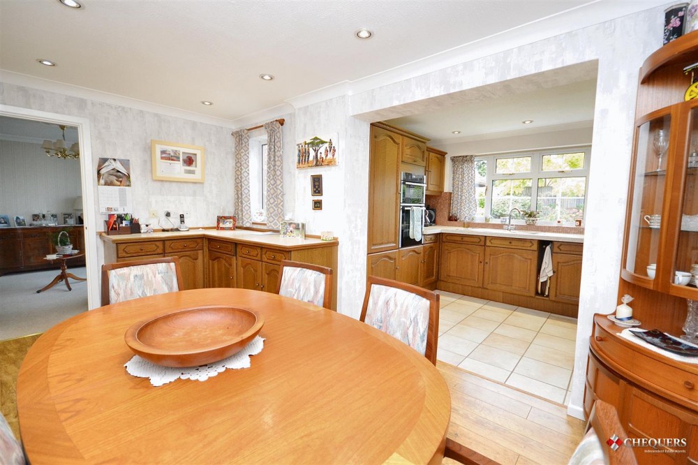 Images for Cedar Close, Tadley