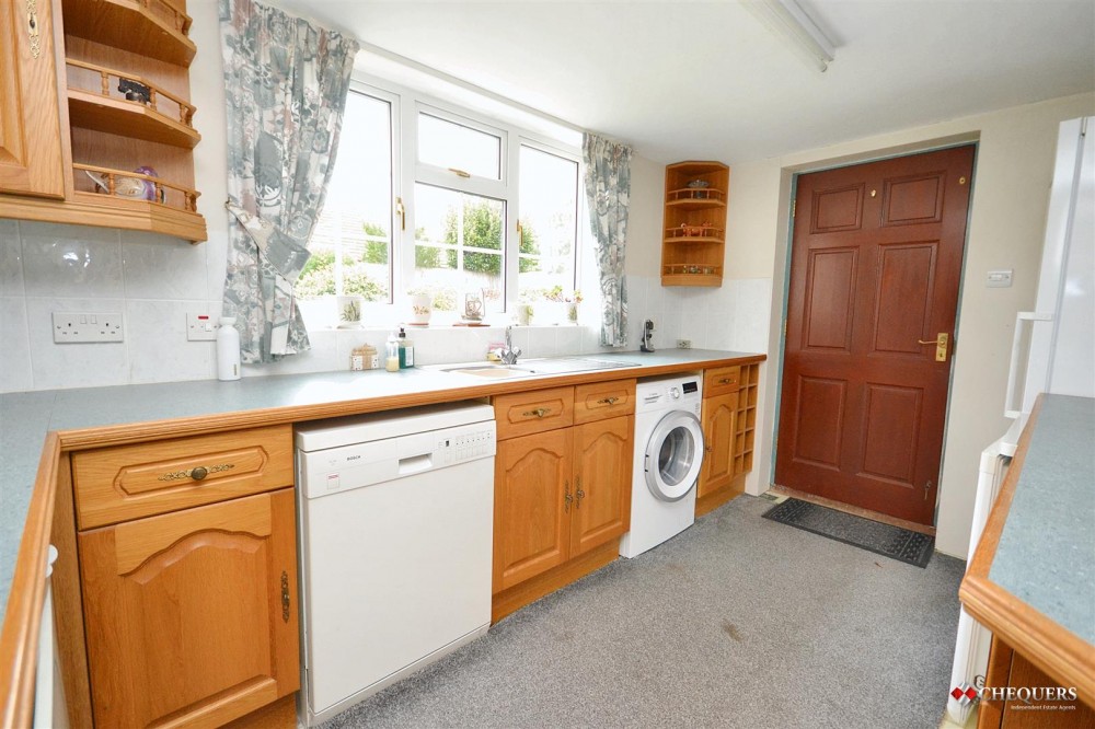 Images for Cedar Close, Tadley