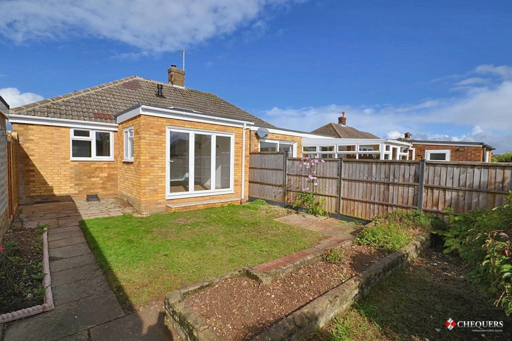 Images for Shipton Way, Basingstoke