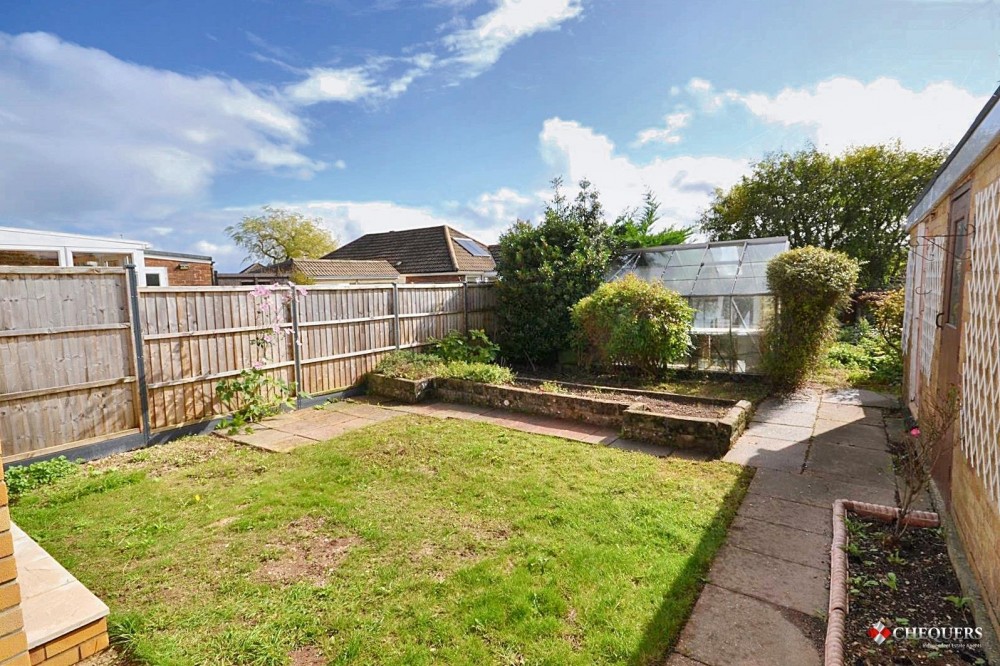 Images for Shipton Way, Basingstoke