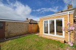 Images for Shipton Way, Basingstoke