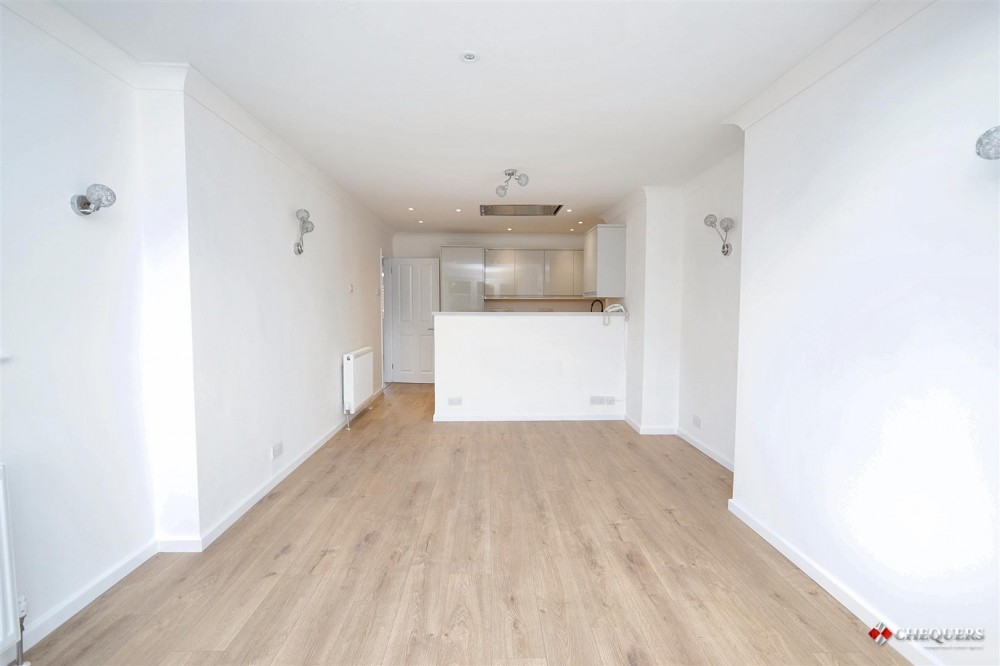 Images for Shipton Way, Basingstoke