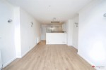 Images for Shipton Way, Basingstoke