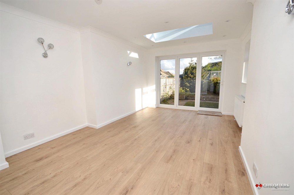 Images for Shipton Way, Basingstoke