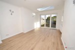Images for Shipton Way, Basingstoke