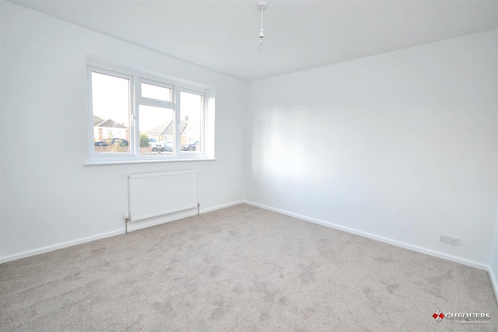 Images for Shipton Way, Basingstoke