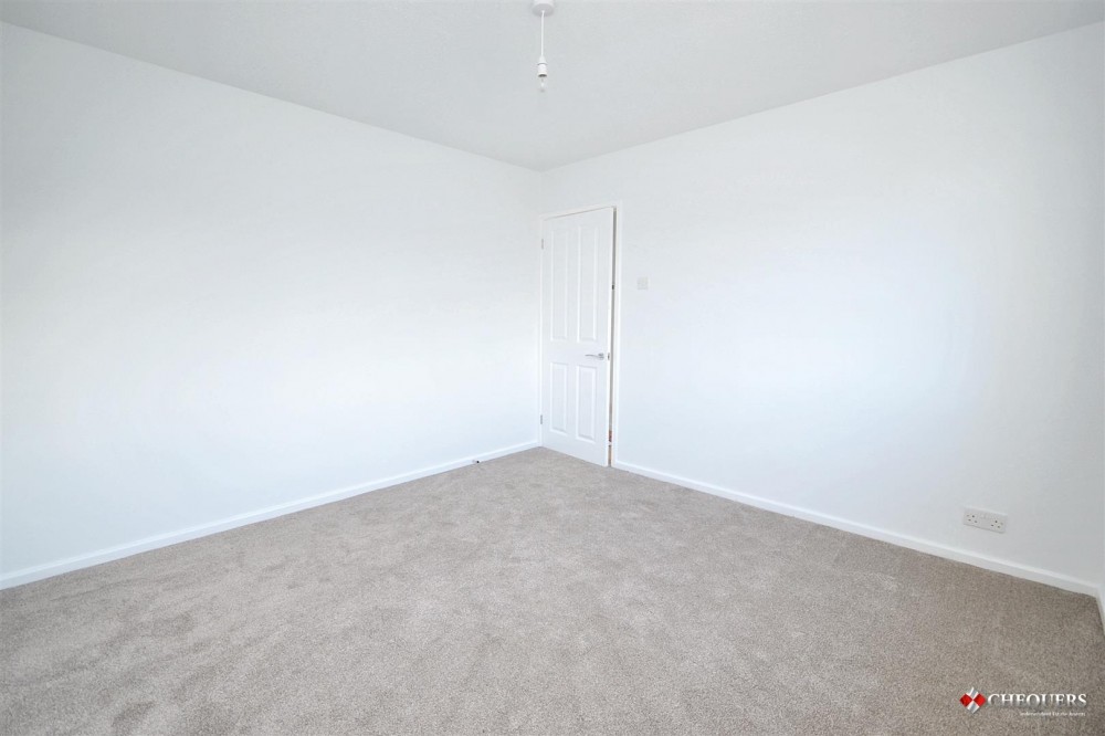 Images for Shipton Way, Basingstoke
