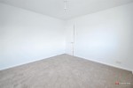 Images for Shipton Way, Basingstoke