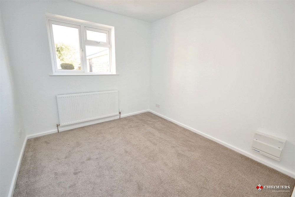 Images for Shipton Way, Basingstoke