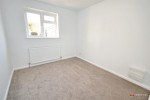 Images for Shipton Way, Basingstoke